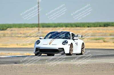 media/Jul-28-2024-Speed Ventures (Sun) [[35be2e364f]]/Red Group/Session 1 (Sweeper)/